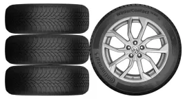 nowe-kola-zima-vw-passat-b8-3c-continental-215-55r17-7