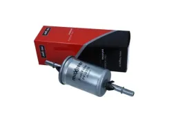 26-2257-filtr-paliwa-ford-mustang-4-0-v6-04-10-maxgear