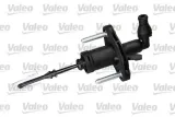 874314-pompa-sprzegla-valeo-producent-czesci-valeo