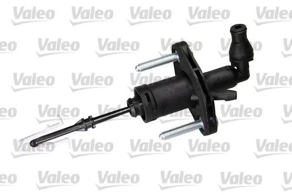 874314-pompa-sprzegla-valeo-stan-nowy