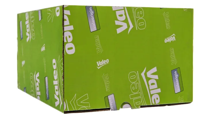 874314-pompa-sprzegla-valeo-waga-produktu-0-29-kg