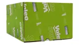 874314-pompa-sprzegla-valeo-waga-produktu-0-29-kg