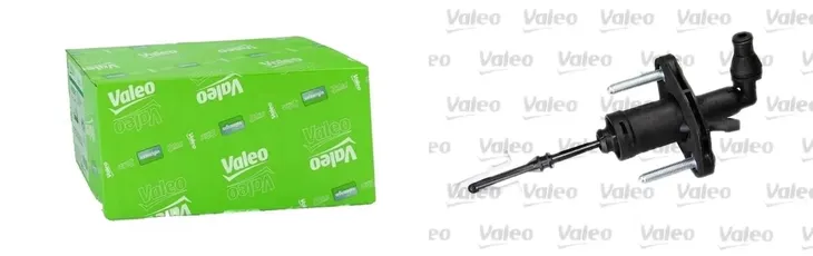 874314-pompa-sprzegla-valeo-numer-katalogowy-oryginalu-cadillac-24412669-chevrolet-24412669-chevrolet-55561916-chevrolet-55579998-fiat-55207400-fiat-71740373-opel-24412669-opel-5679342-opel-5679380-opel-679038-saab-24412669-saab-55561916-saab-55579998-vauxhall-24412669-vauxhall-55561916-vauxhall-55579997-vauxhall-55579998