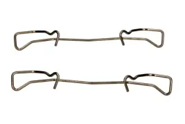 27-0555-zestaw-inst-klockow-ham-ford-p-c-max-maxgear