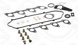 851-361-zestaw-uszczelek-glowicy-cylindra-elring