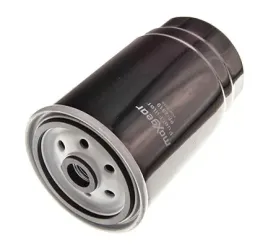 26-2262-filtr-paliwa-hyundai-santa-fe-iii-i30-maxgear