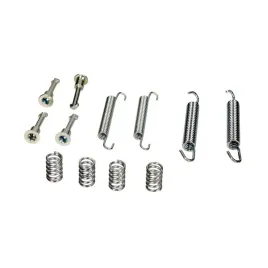 27-0361-sprezyny-szczek-ham-bmw-t-e36-e46-e90-maxgear