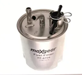 26-2284-filtr-paliwa-nissan-patrol-x-trail-cab-maxgear