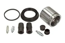 27-0509-zestaw-napr-zacisku-ham-vw-p-caddy-eo-maxgear