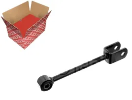 29698-lacznik-wspornik-stabilizatora-febi-bilstein
