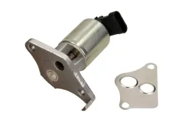 27-0229-zawor-egr-opel-maxgear