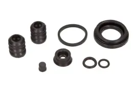 27-0492-zestaw-napr-zacisku-ham-renault-maxgear