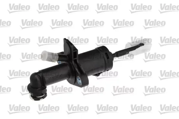 874300-pompa-sprzegla-valeo-stan-nowy