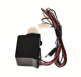 28-0342-silownik-centralnego-zamka-db-sprinter-l-maxgear