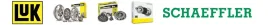 511-0094-10-pompa-sprzegla-luk