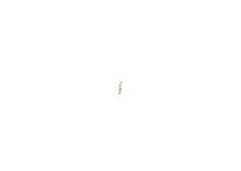 f-00z-c99-725-elementy-wtryskiwacza-cr-bosch
