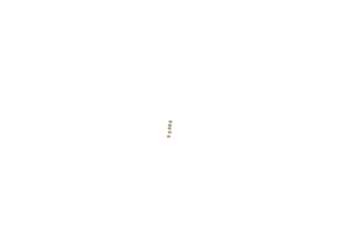 f-00z-c99-725-elementy-wtryskiwacza-cr-bosch