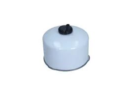 26-2238-filtr-paliwa-land-rover-discovery-09-maxgear