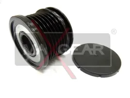 30-0098-kolo-pasowe-alternatora-opel-maxgear