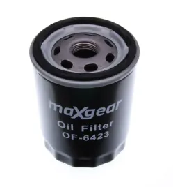 26-2126-filtr-oleju-chevrolet-captiva-06-06-greater-maxgear