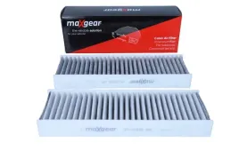 26-1994-filtr-kabiny-citroen-c4-iii-opel-corsa-maxgear