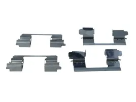 27-2555-zestaw-inst-klockow-ham-nissan-p-qash-maxgear