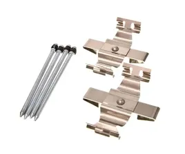 27-2505-zestaw-inst-klockow-ham-db-p-w211-s21-maxgear