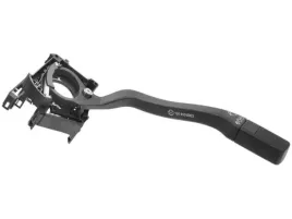 100-850-0003-przelacznik-zespolony-kolumny-kierownicz-meyle