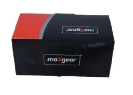 30-0050-kolo-pasowe-walu-korbowego-vw-maxgear