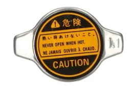 28-0311-korek-chlodnicy-daewoo-lanos-4d-97-hond-maxgear