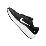 air-zoom-structure-23-marka-nike