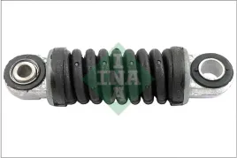533-0011-10-tlumik-drgan-paska-wieloklinowego-ina