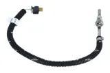 707103-czujnik-temperatury-spalin-nrf-producent-czesci-nrf