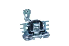 28-1395-ogranicznik-drzwi-renault-p-megane-cou-maxgear