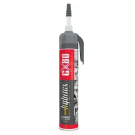 cx80-hybricx-szary-210g-premium-hybrydowy-klej-o-wysokiej-sile-wiazania