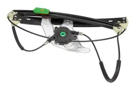 28-0245-podnosnik-szyby-vw-p-a6-pr-maxgear