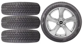nowe-kola-zima-audi-a5-b10-f2-goodride-225-55r17-6