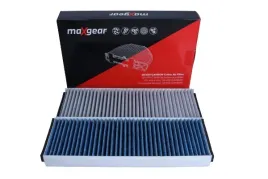 26-1841-filtr-kabiny-vw-a6-04-kpl-2szt-si-maxgear