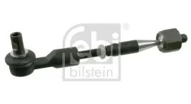 22042-drazek-kierowniczy-febi-bilstein