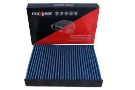 26-1798-filtr-kabiny-renault-scenic-09-silver-c-maxgear