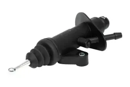 24-2419-1722-3-pompa-sprzegla-ate