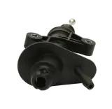 24-2419-1722-3-pompa-sprzegla-ate-waga-produktu-3-kg