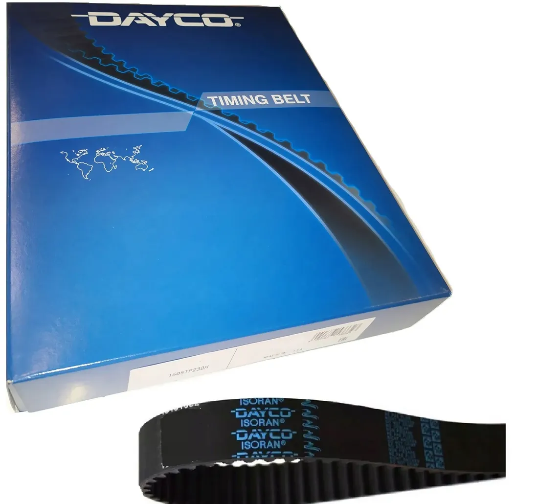 94859-pasek-rozrzadu-dayco-stan-nowy