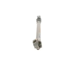 k-s00-000-009-wal-kierowniczy-bosch