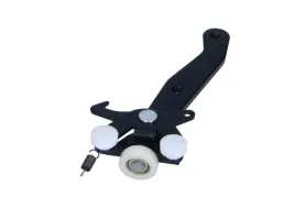 27-2081-wozek-drzwi-przesuwnych-vw-t5-03-le-dol-maxgear