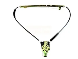 28-0144-podnosnik-szyby-vw-p-golf-le-maxgear