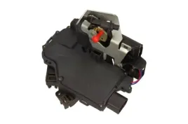 28-0260-zamek-drzwi-audi-t-le-a4-a6-00-05-maxgear