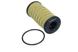 26-2047-filtr-oleju-renault-trafic-iii-20dci-maxgear