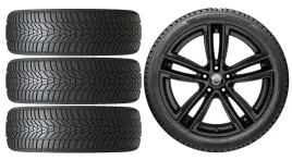 nowe-kola-zima-volvo-xc60-u-hankook-235-55r19-2