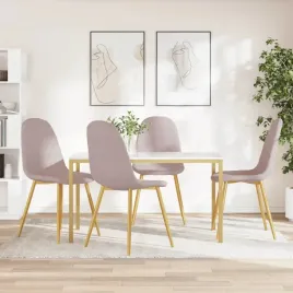 vidaxl-krzesla-stolowe-4-szt-rozowe-obite-aksamitem